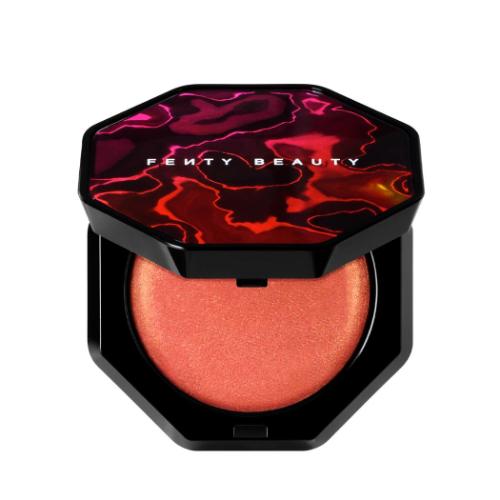 Fenty Beauty Le Hot Cheeks Blushligher