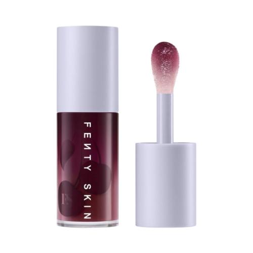 Fenty Beauty Treatz Hydrating + Strengthening Lip Oil