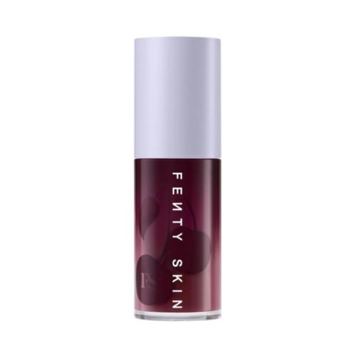 Fenty Beauty Treatz Hydrating + Strengthening Lip Oil