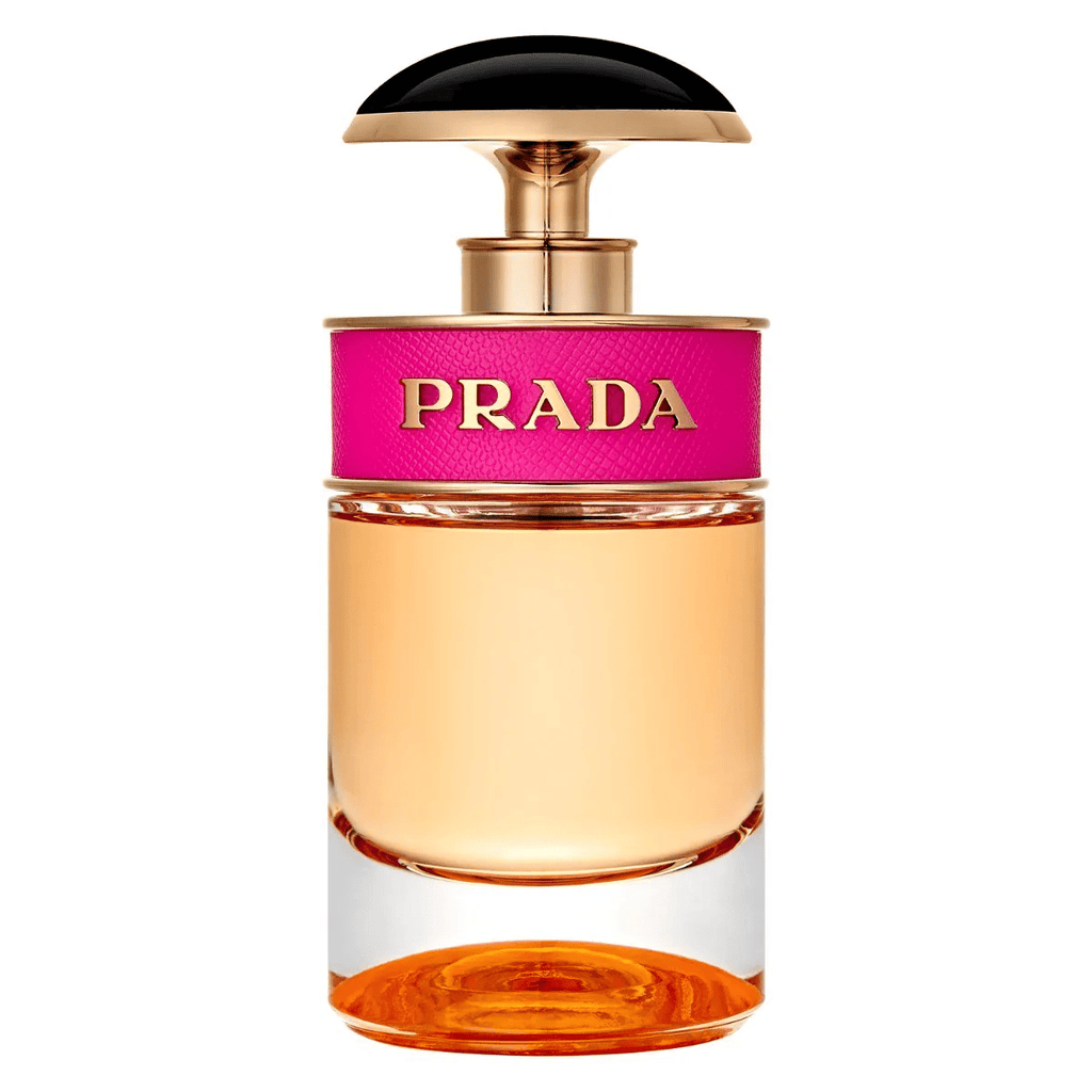 Prada Candy EDP 80ml