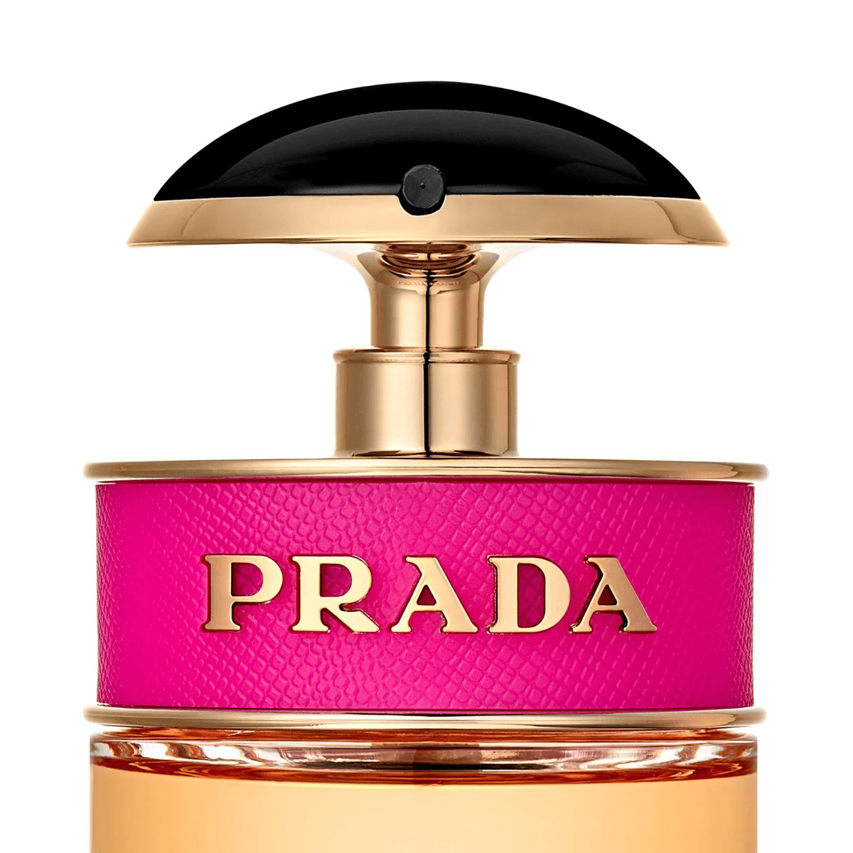 Prada Candy EDP 80ml