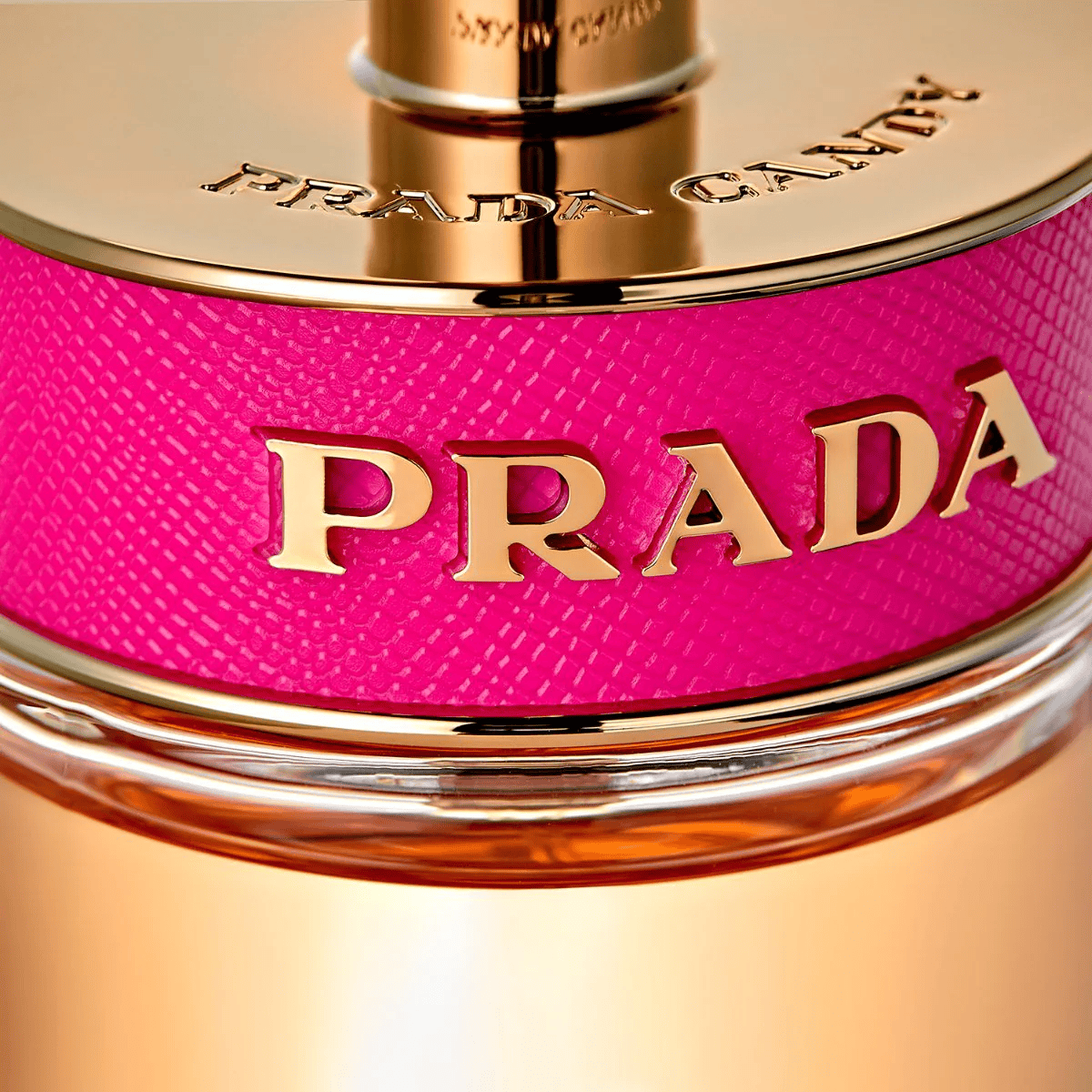 Prada Candy EDP 80ml