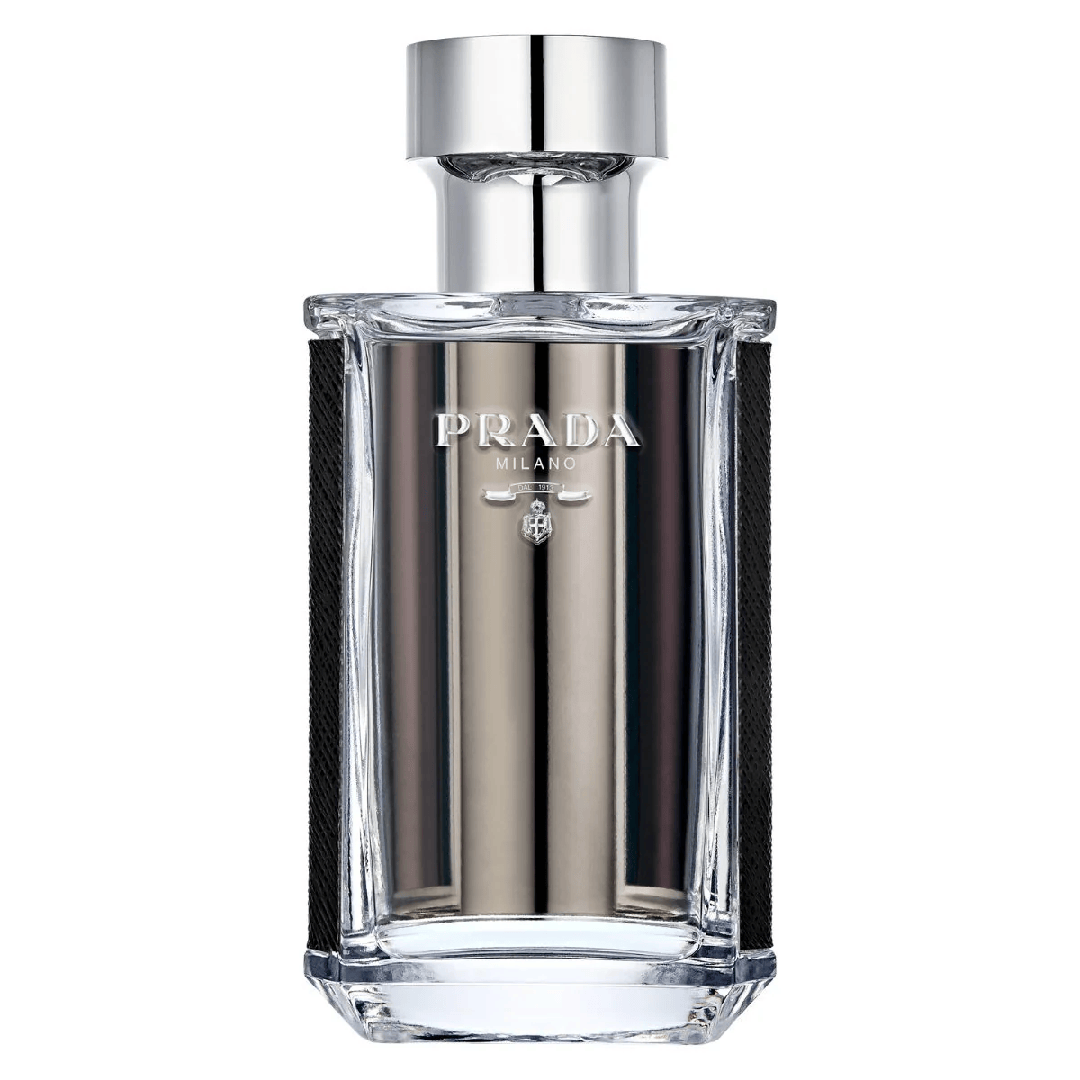 Prada L'Homme Prada EDT 100ml