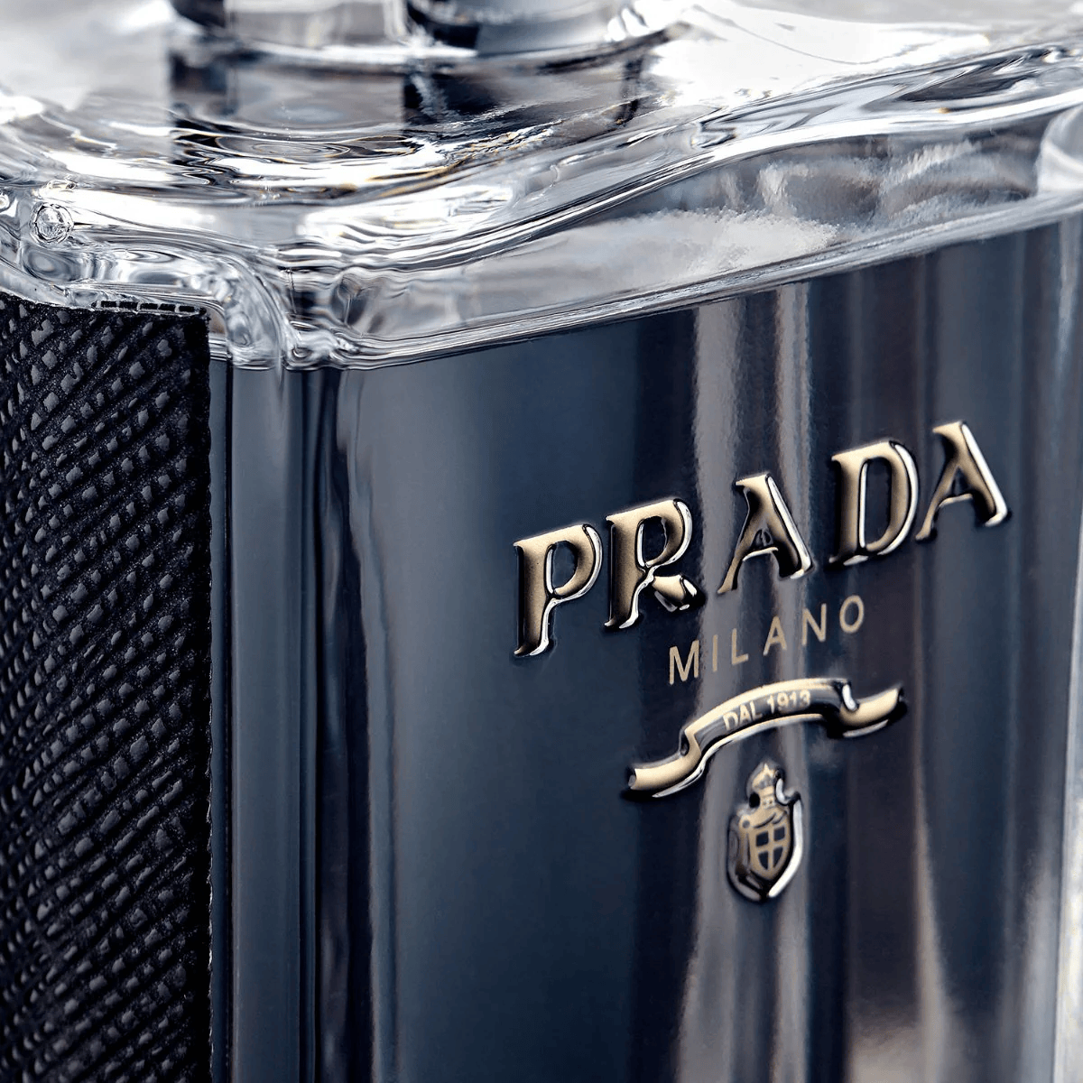 Prada L'Homme Prada EDT 100ml