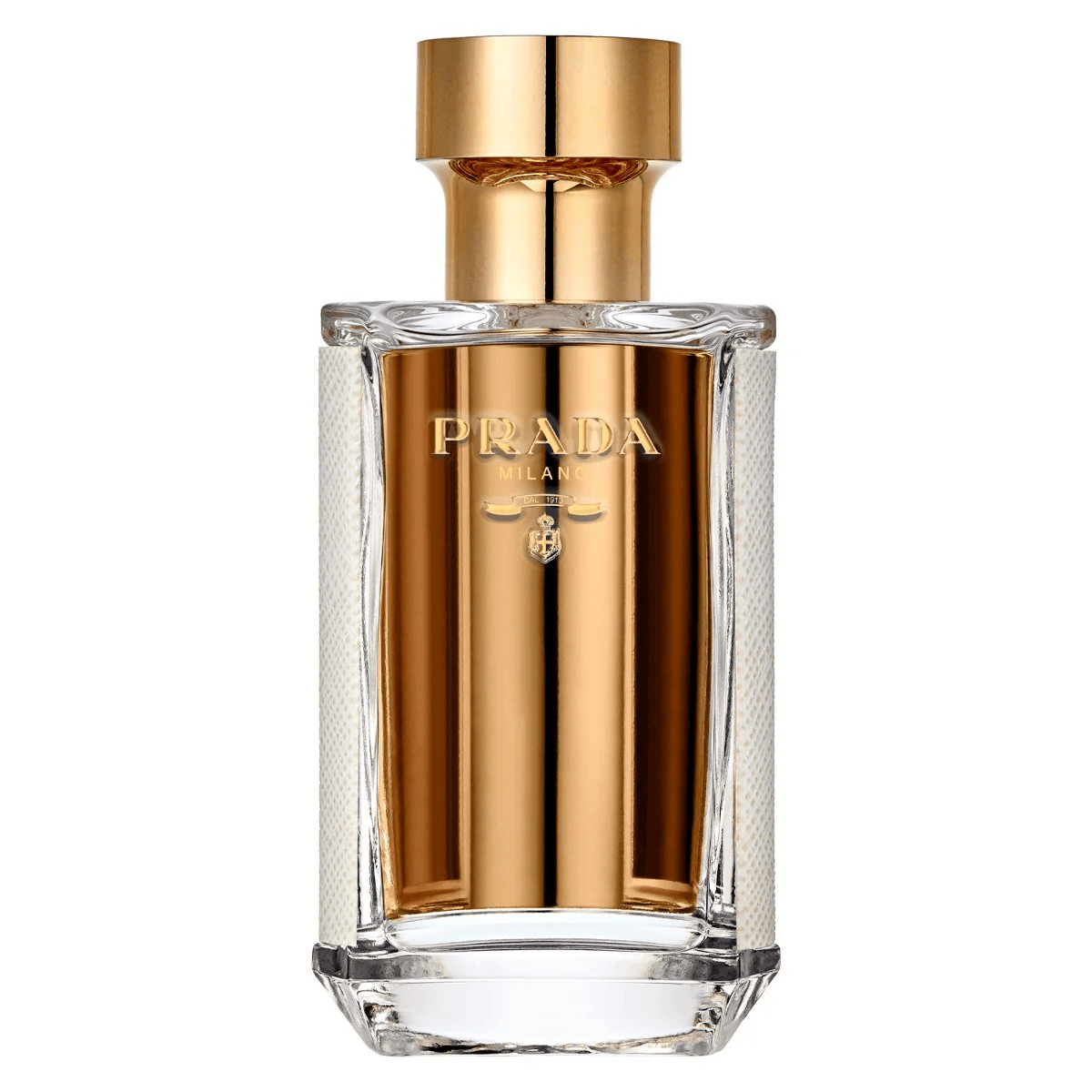 Prada La Femme Prada EDP 100ml