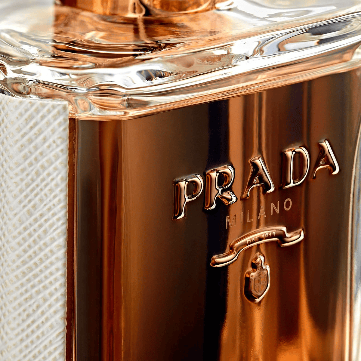 Prada La Femme Prada EDP 100ml