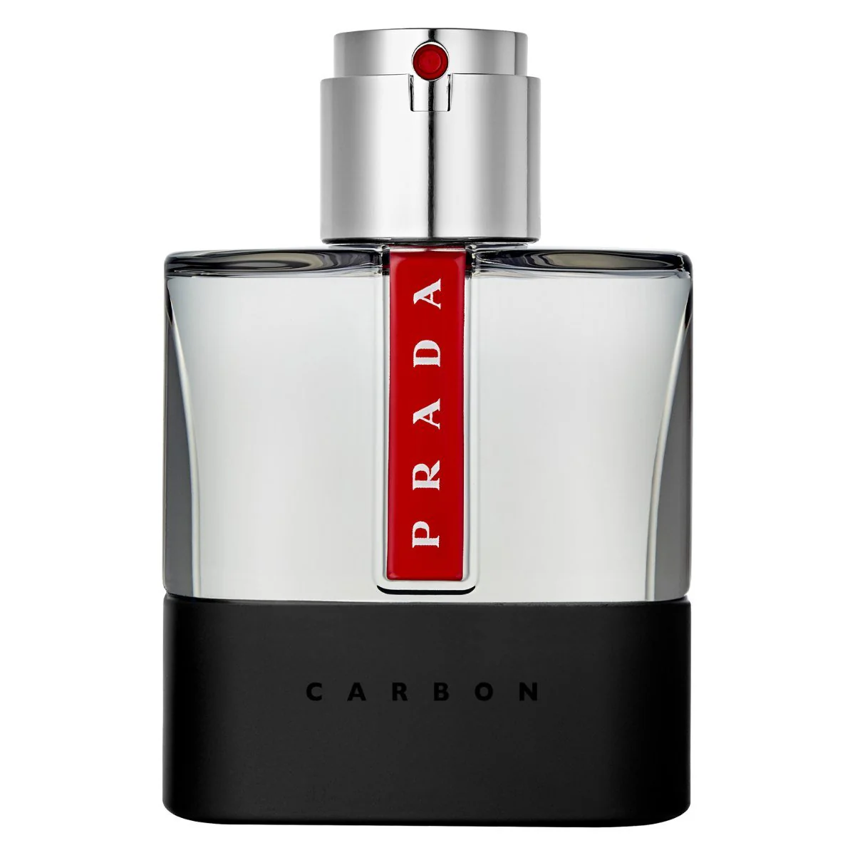 Prada - Luna Rossa Carbon EDT