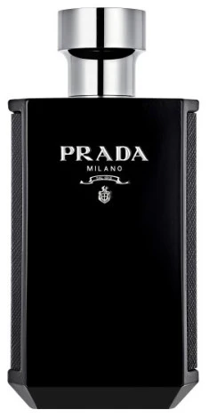 Prada L'Homme Prada Intense EDP 100ml