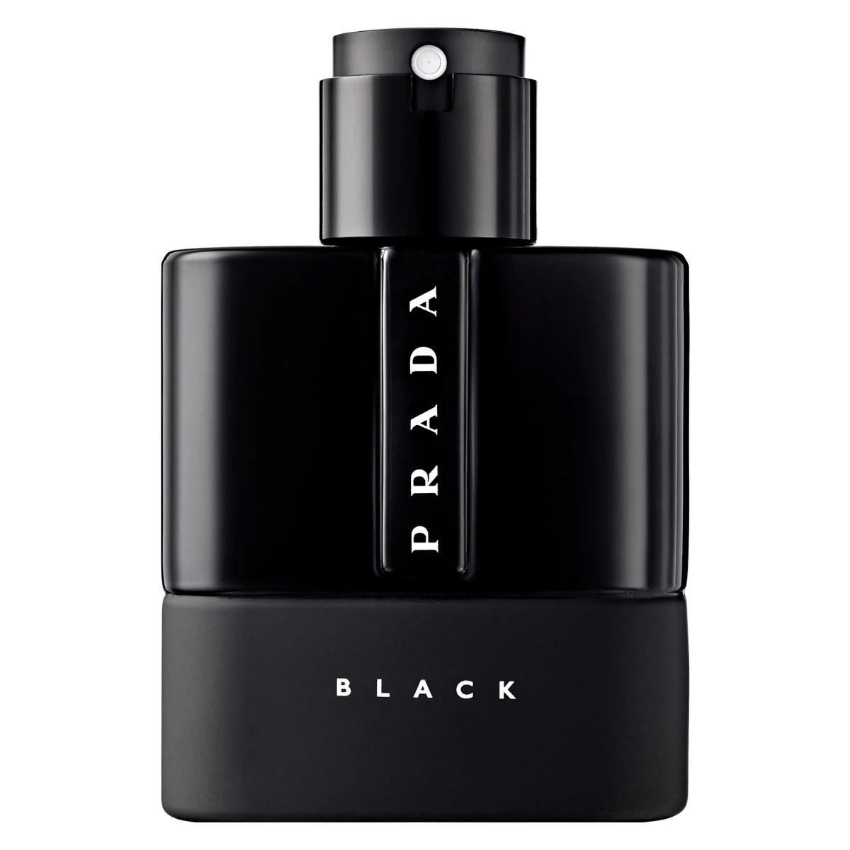 Prada Luna Rossa Black EDP 100ml