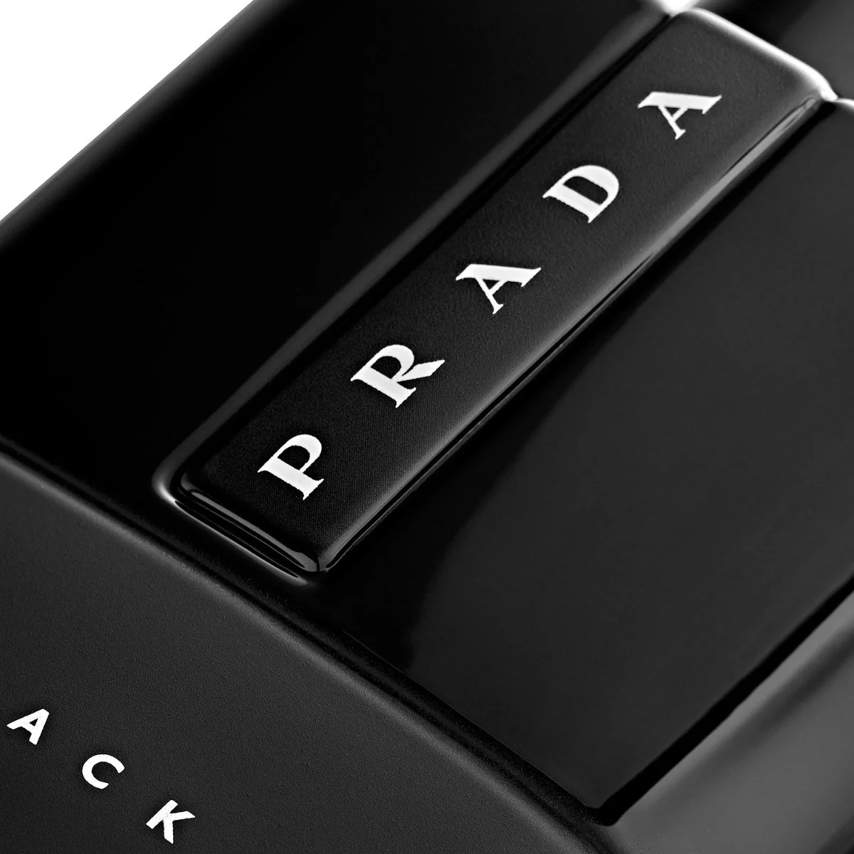 Prada Luna Rossa Black EDP 100ml