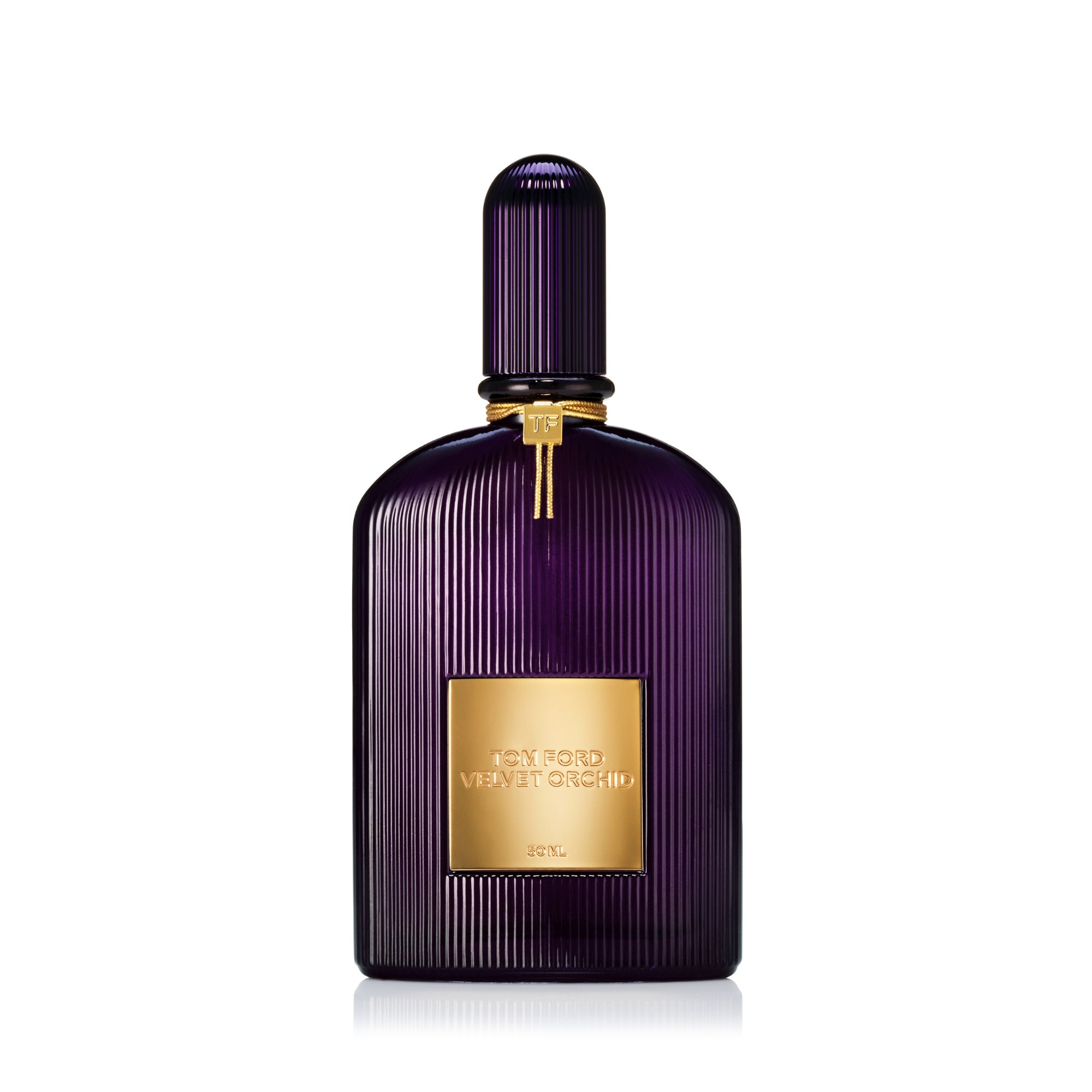 Tom ford cheap black orchid 200ml