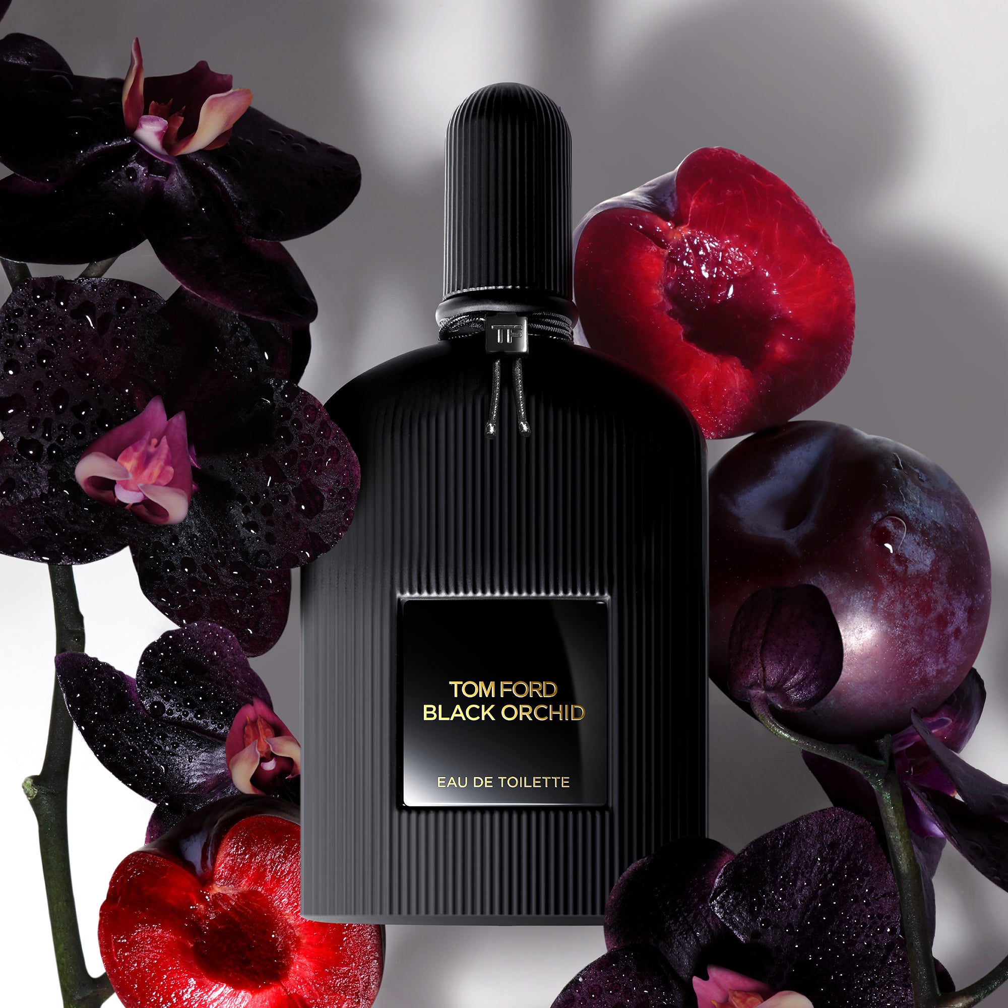 Mens aftershave tom ford black orchid hot sale