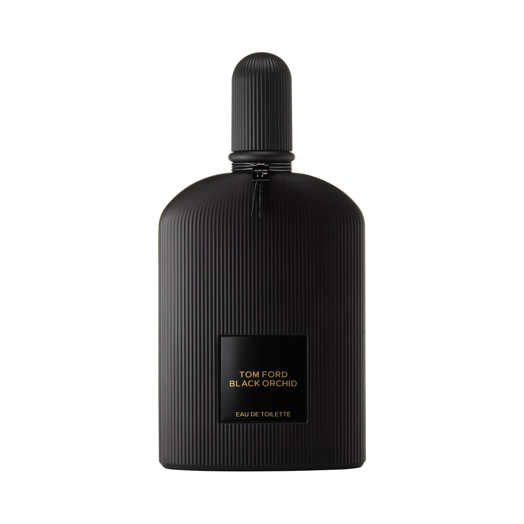 Tom Ford Black Orchid Eau de Toilette