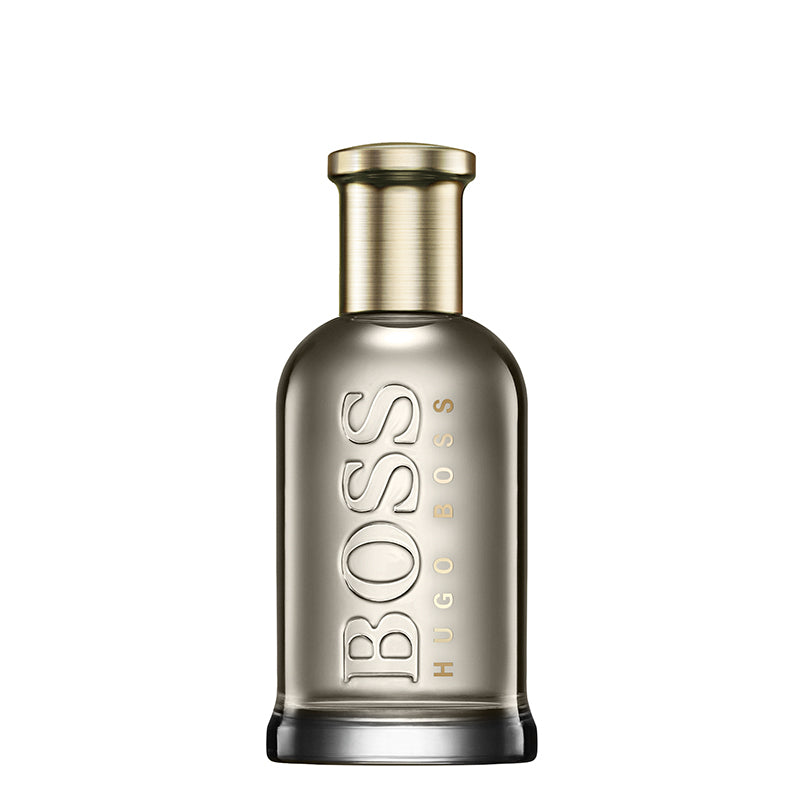 HUGO BOSS Bottled Edp 100ml