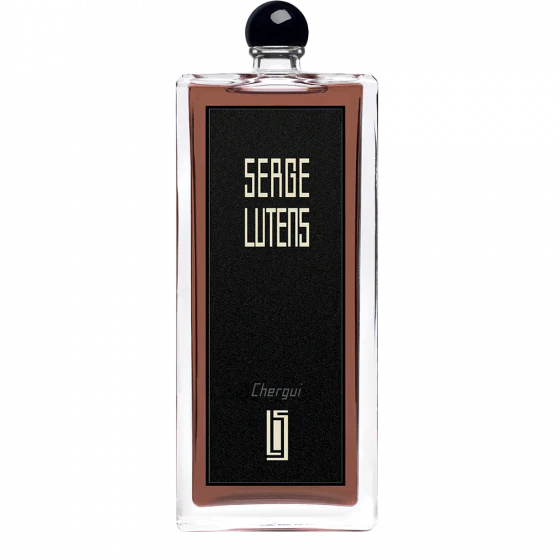 Serge Lutens Chergui Edp 100ml