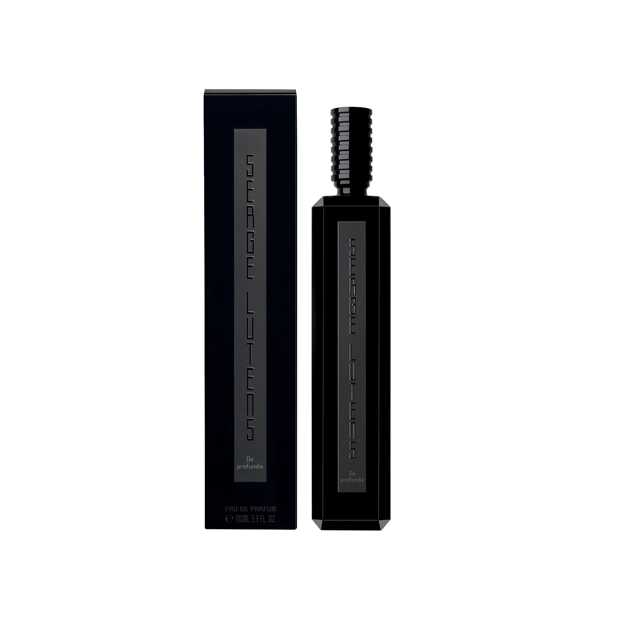 Serge Lutens De Profundis Edp 100ml