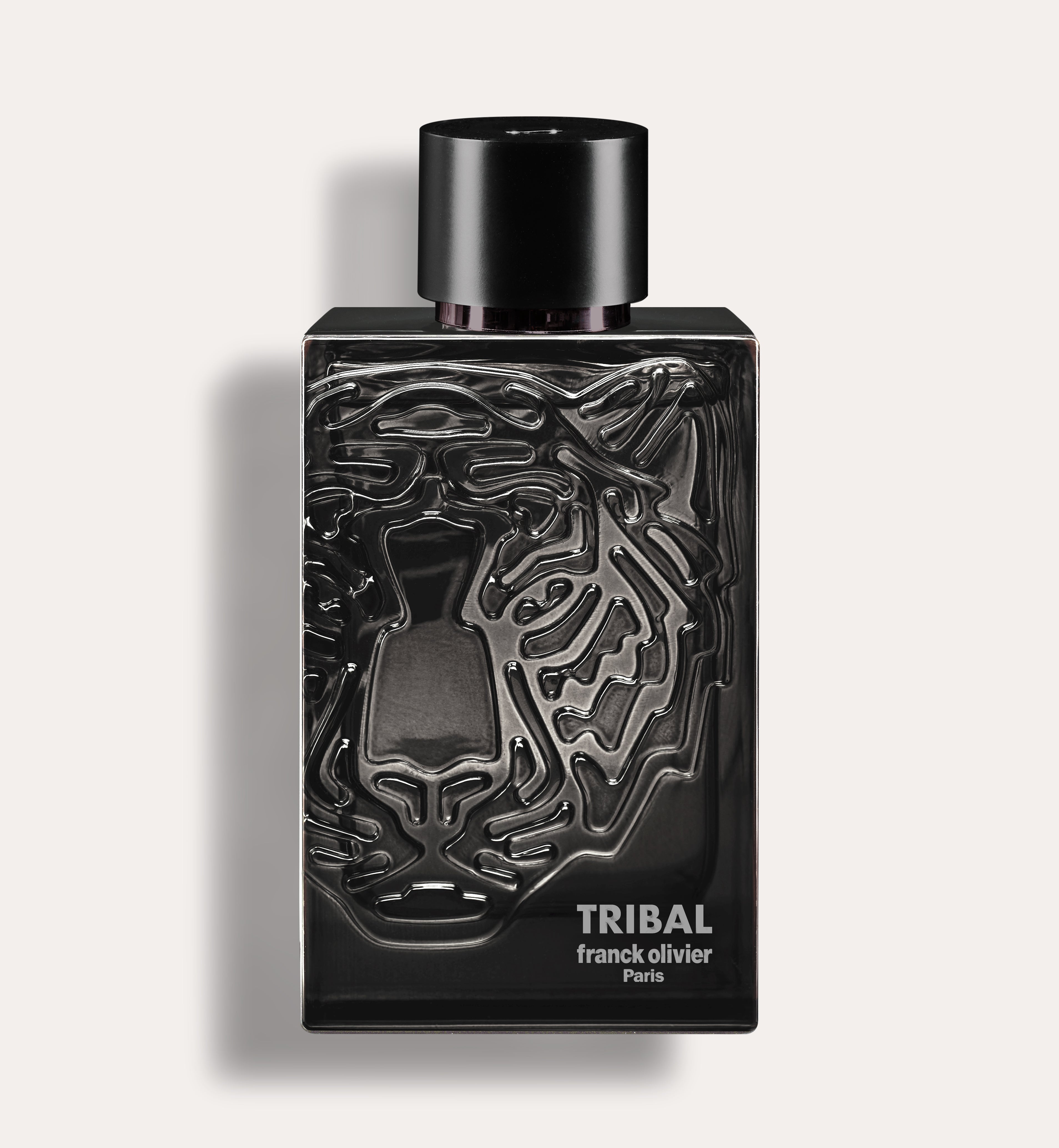 FRANCK OLIVIER Tribal EDP 100ml