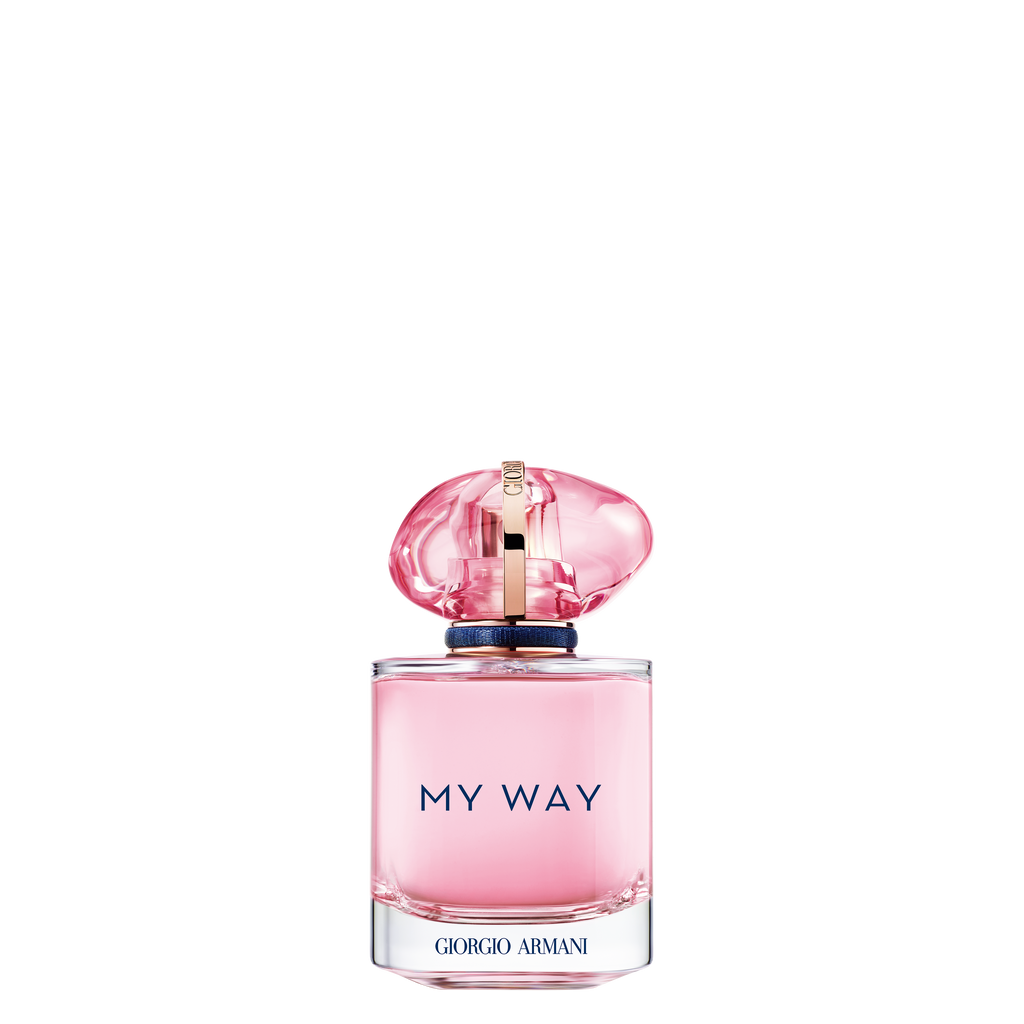 Armani My Way Eau de Parfum Nectar 90ml