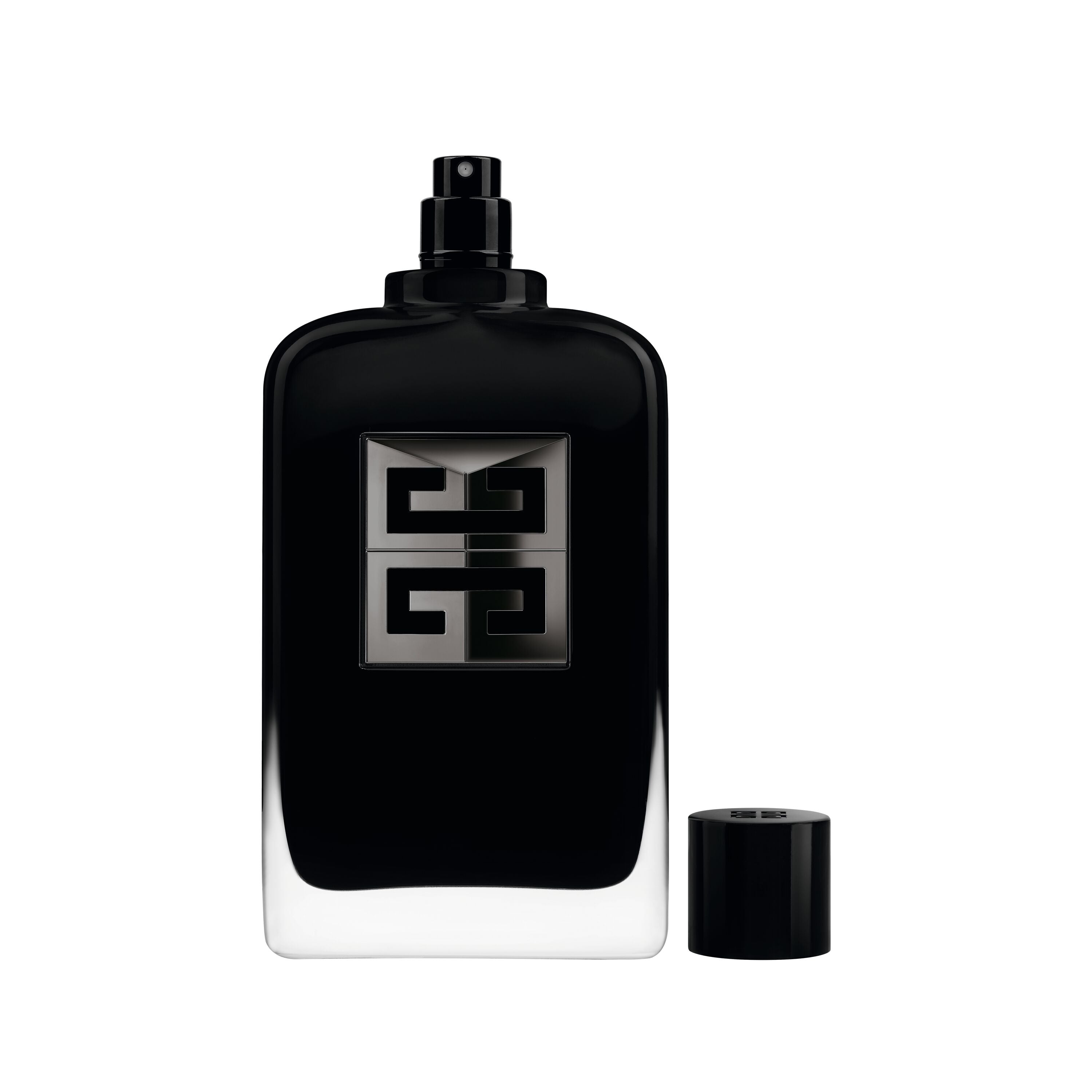 GIVENCHY Gentleman Society  Eau de Parfum Extreme