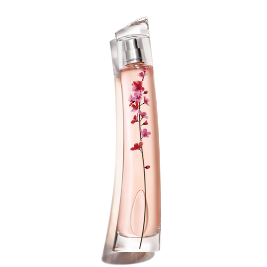 KENZO Flower Ikebana EDP 75ml