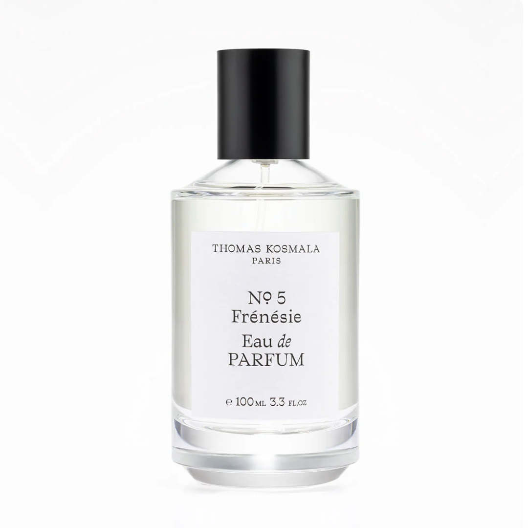 Thomas Kosmala No. 5 Frenesie Edp 100ml