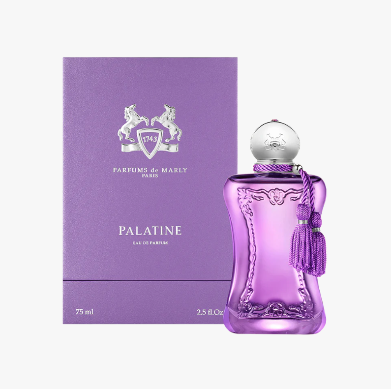 Parfums De Marley Palatine EDP 75ml