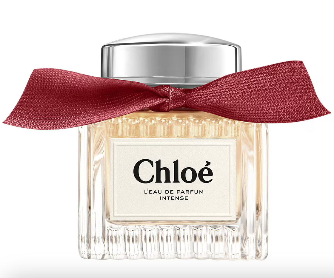 CHLOE Eau De Parfum Intense 100ml