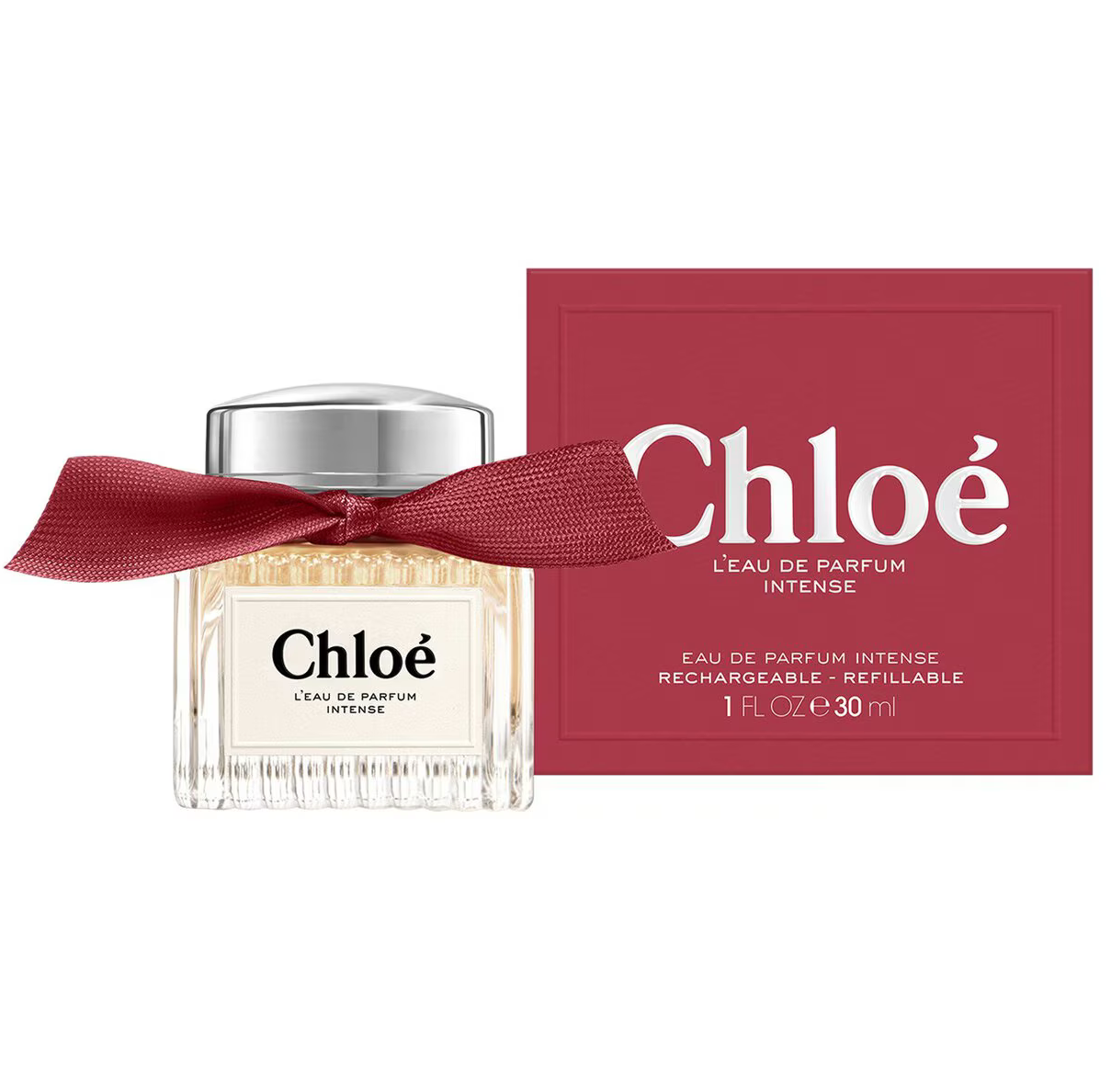 CHLOE Eau De Parfum Intense 100ml