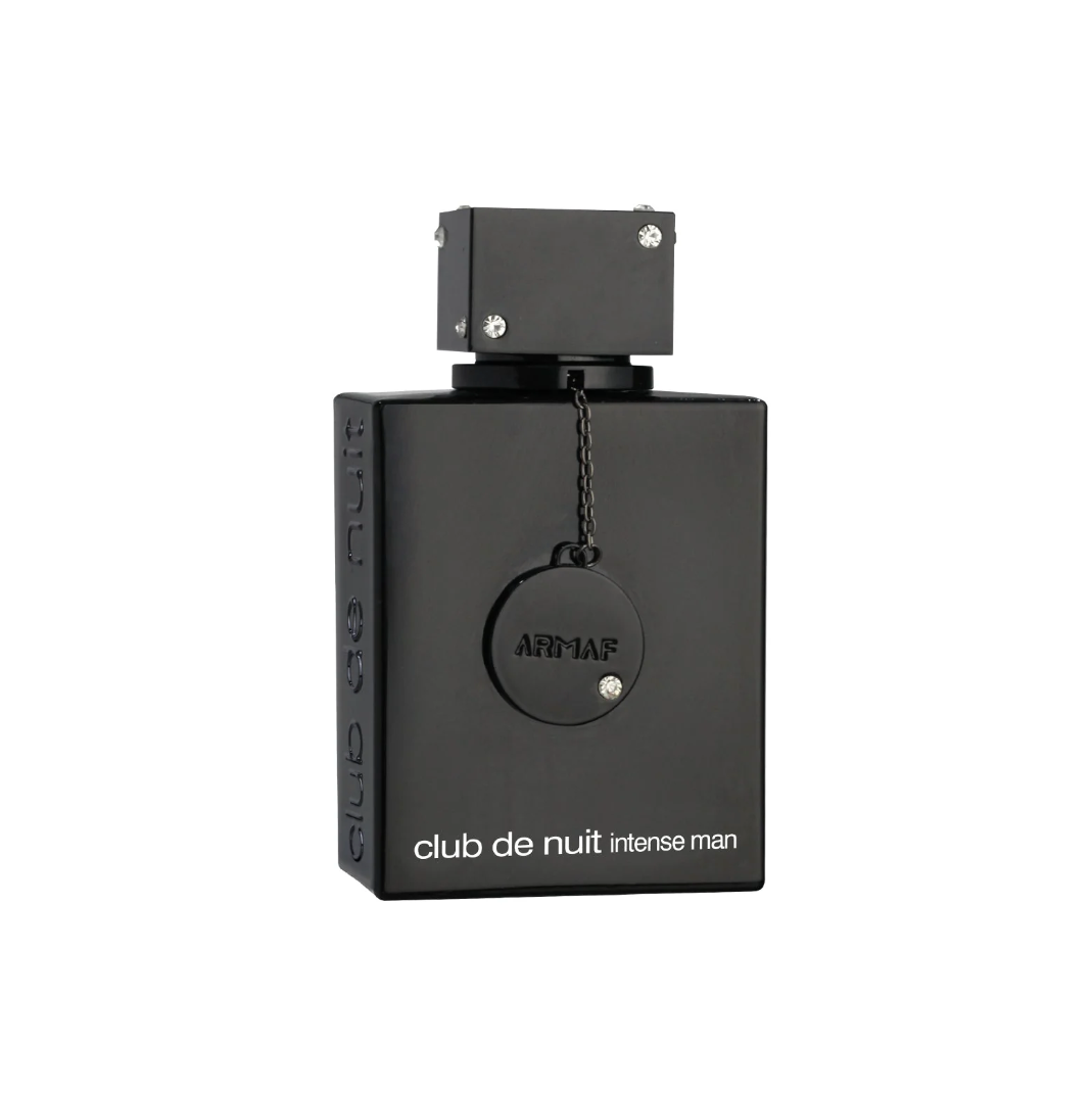 Armaf Club De Nuit Intense Man EDT 105ml