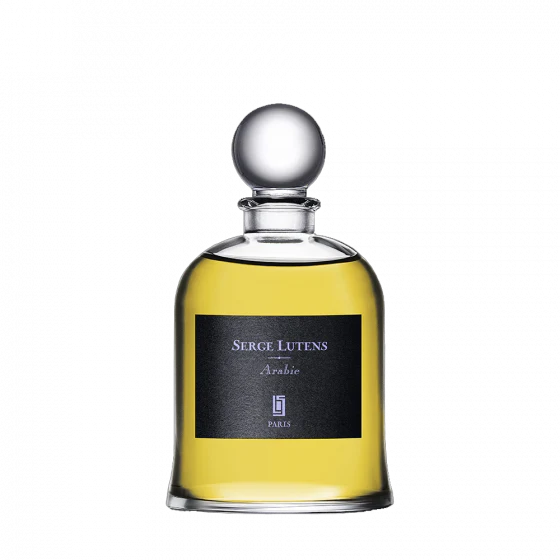 Serge Lutens Arabie Edp 50ml