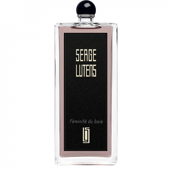 Serge Lutens Feminite du bois Edp 100ml