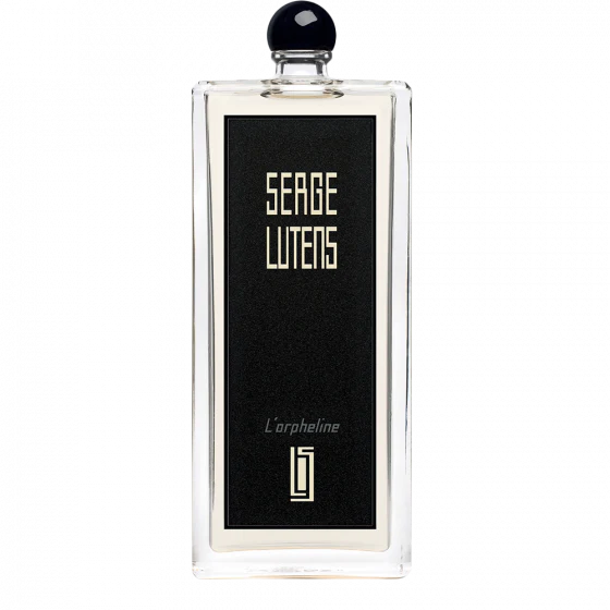 Serge Lutens L'Orpheline Edp 100ml