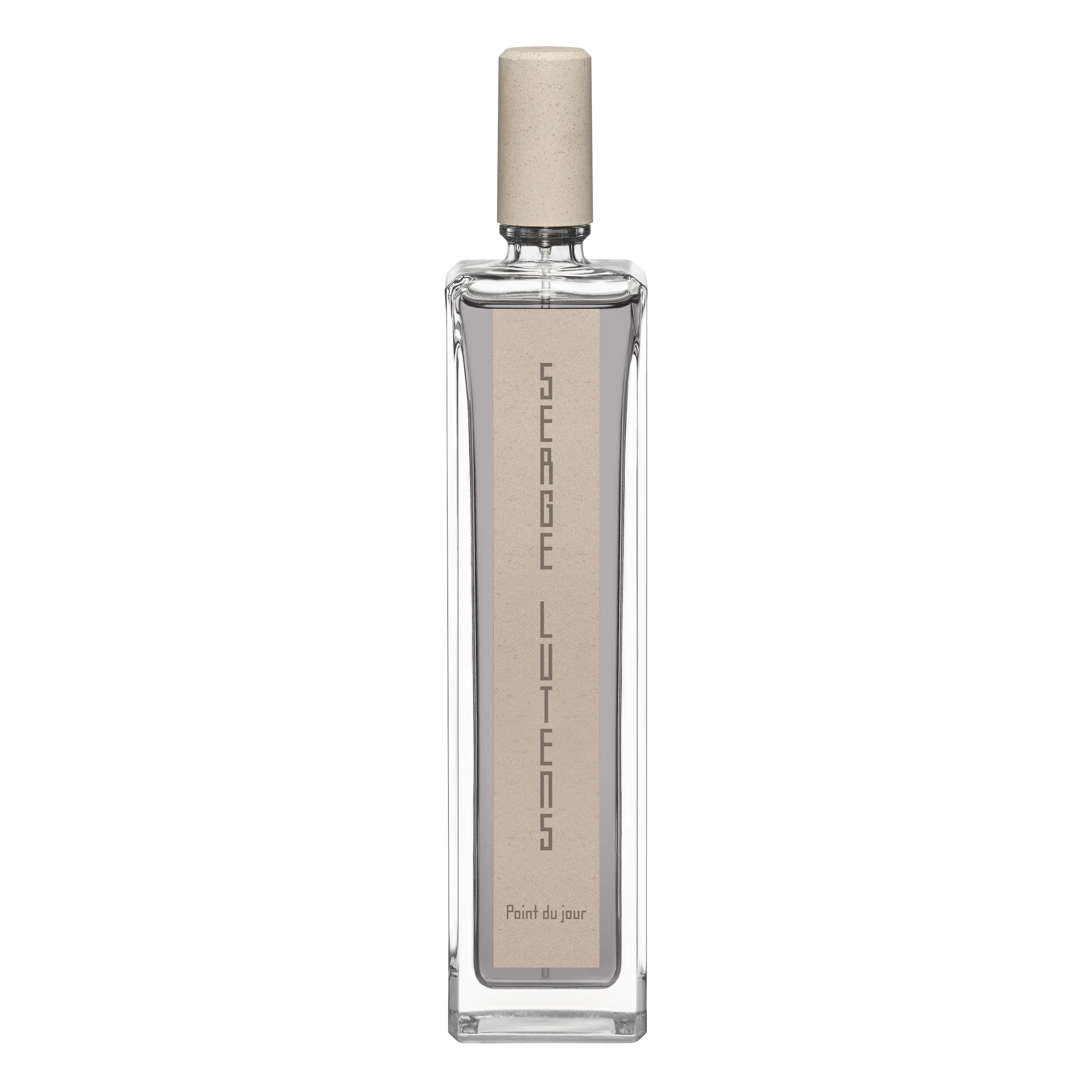 Serge Lutens Point du Jour Edp 100ml