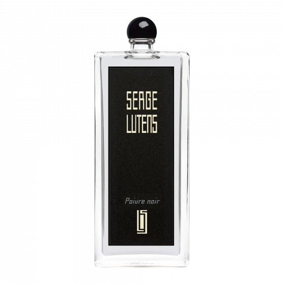 Serge Lutens Poivre noir Edp 50ml