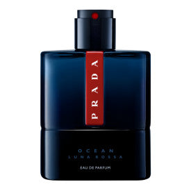 Prada Luna Rossa Ocean Intense EDP 100ml