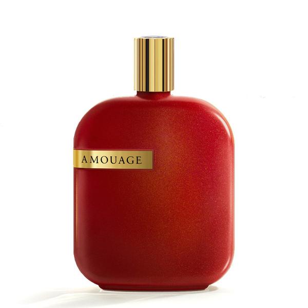 Amouage Fragrances Essenza