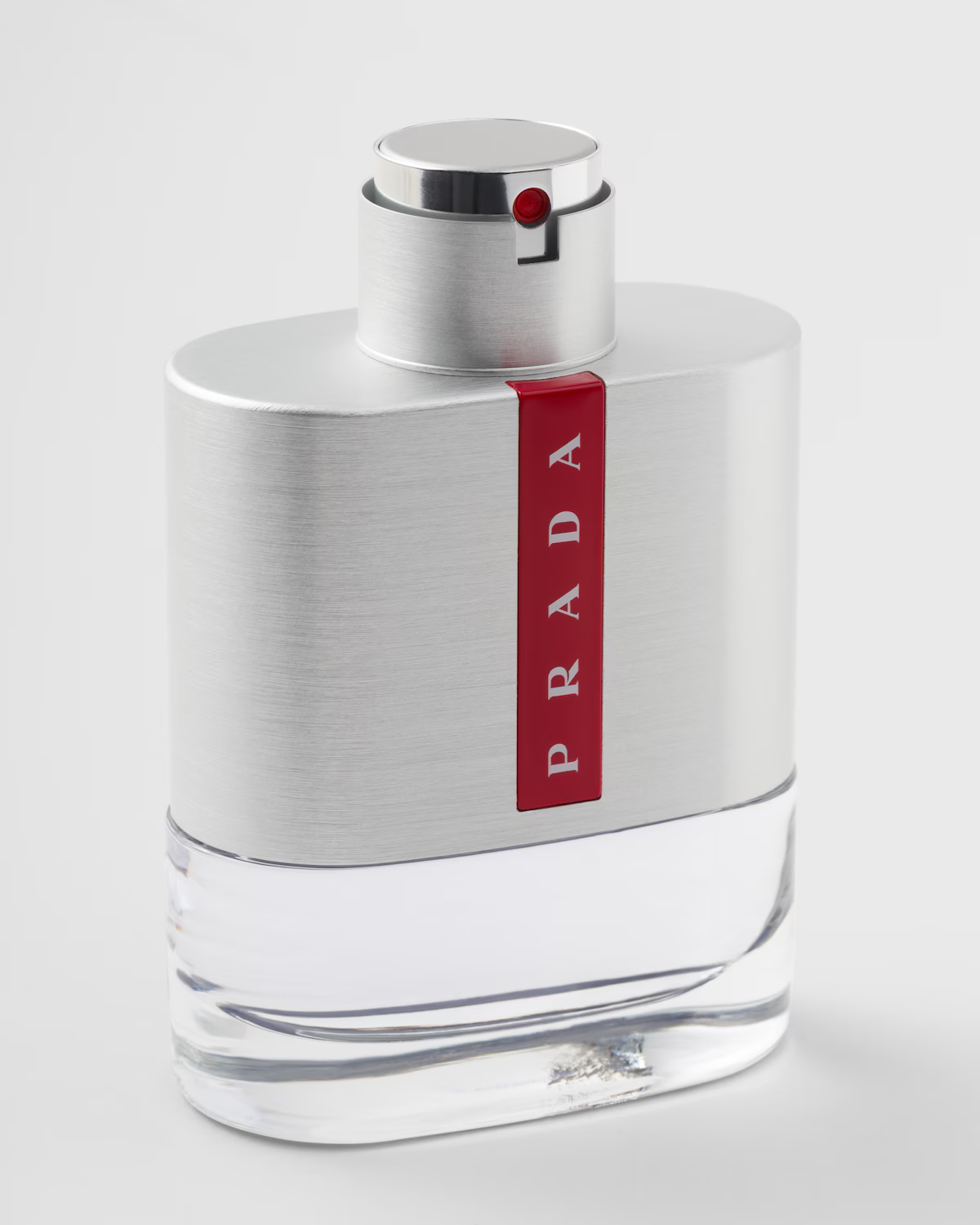 PRADA LUNA ROSSA EDT 100ml