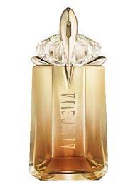 Mugler Alien Goddess Intense