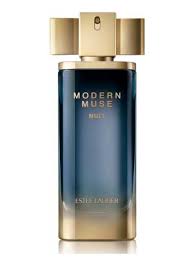 ESTEE LAUDER Modern Muse Nuit EDP 100ml