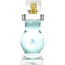 JEANNE ARTHES  Collection Azur Viree En Mer Edp 100ml