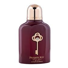 Armaf Club De Nuit Private Key To My Love EDP 100ml