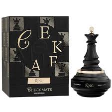 Armaf Club De Nuit Checkmate King EDP 100ml