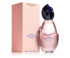 JEANNE ARTHES Pure Romantic EDP 100ml