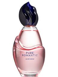 JEANNE ARTHES Pure Romantic EDP 100ml