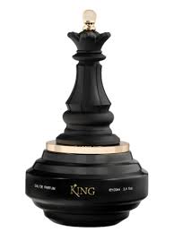 Armaf Club De Nuit Checkmate King EDP 100ml