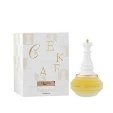 Armaf Club De Nuit Checkmate Queen EDP 100ml