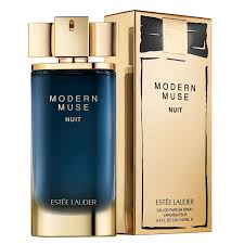 ESTEE LAUDER Modern Muse Nuit EDP 100ml