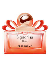 FERRAGAMO Signorina Unica  EDP 100ml