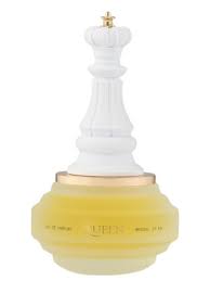 Armaf Club De Nuit Checkmate Queen EDP 100ml