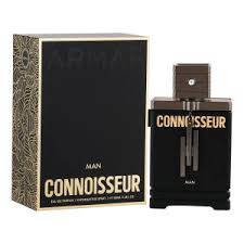 Armaf Club De Nuit  Connoisseur Man EDP 100ml